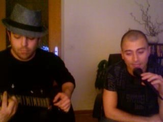 pyx lax - ephapses agapi na thinisis