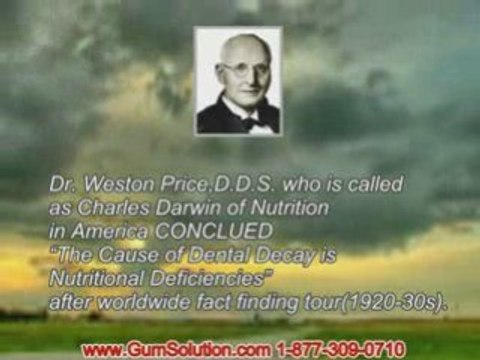 Los Angeles toothache remedy,toothache remedies,toothaches