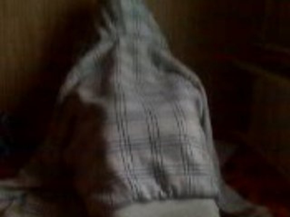 Repense a moi de tony