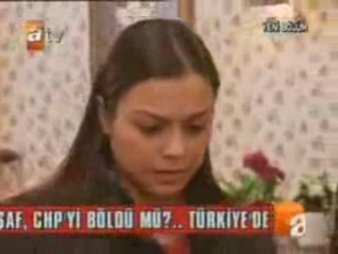 Bizim evin halleri - Zelis & Rüzgar