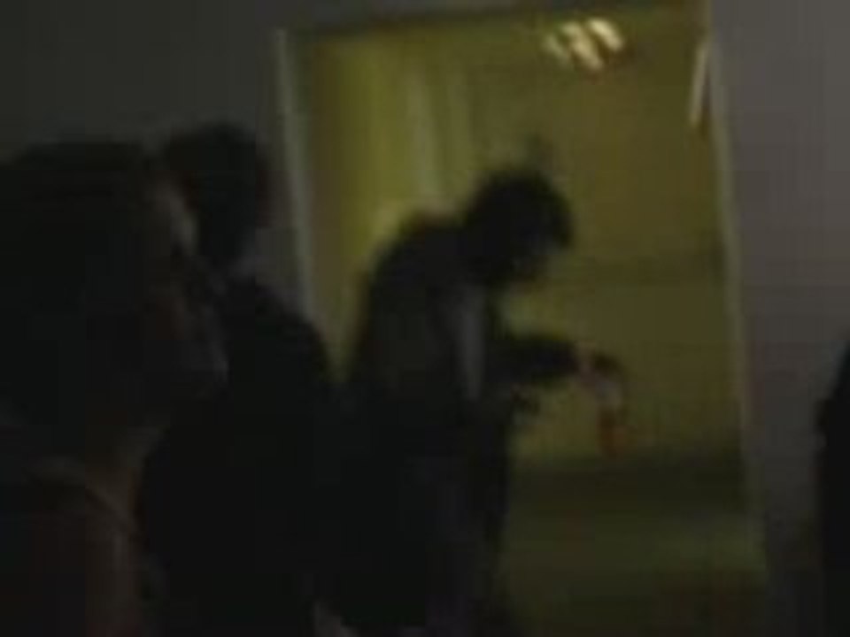 kill:ian @ MARK solidarnosc - sakog trimmelkamm