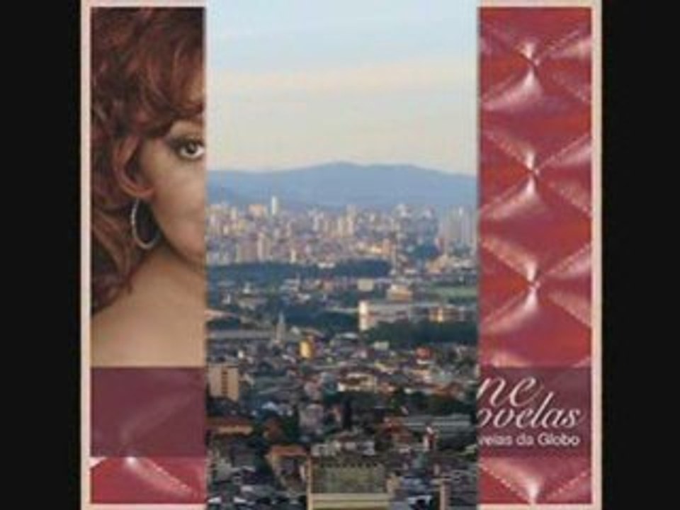 Alcione - alem da cama