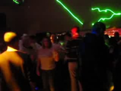 SOIREE BOOKER NEWBERRY A LYON