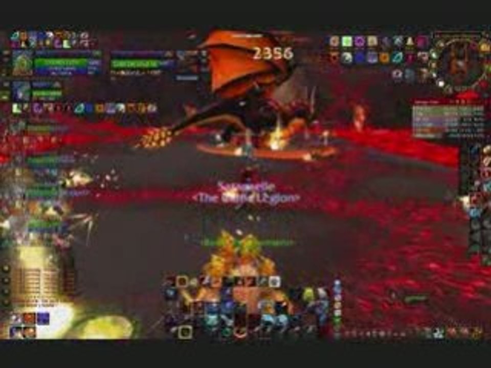 Sartharion_0002