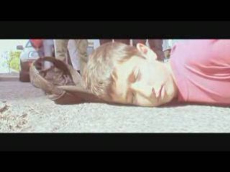 Tony Clip Tout Ce Que Je Sais