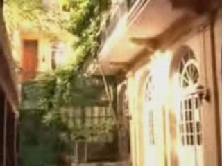 Güldünya (Dizi Müzigi) (Vay Dünya Dünya Yalansin Dünya)