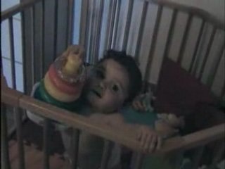 Photo 012