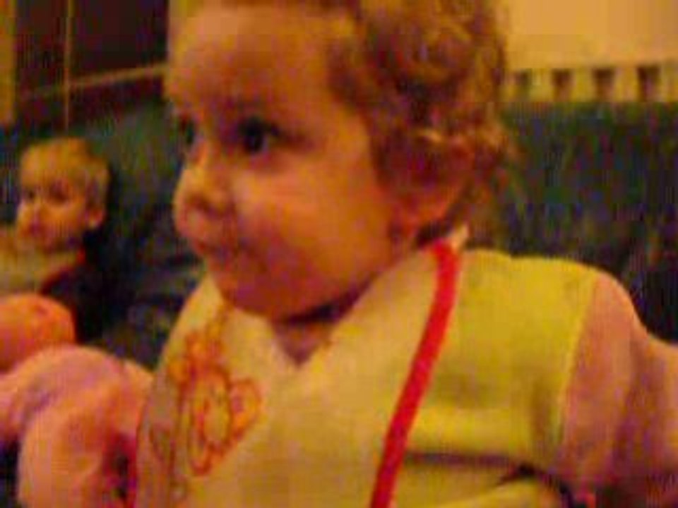 Joyeux anniversaire Icôôôô !!!