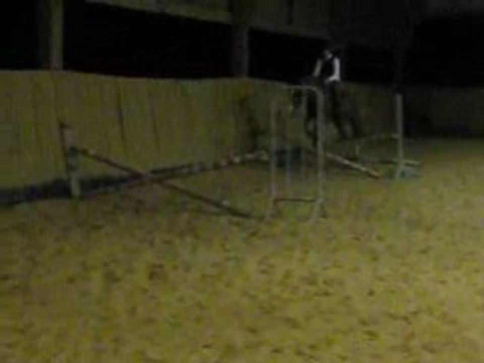 Cours 127