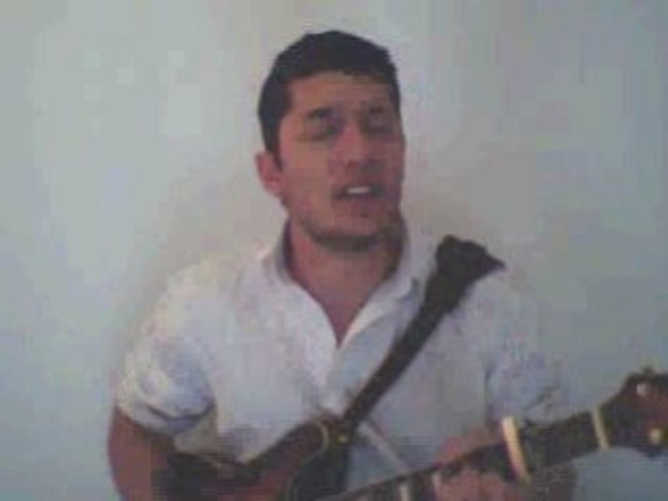 Medley