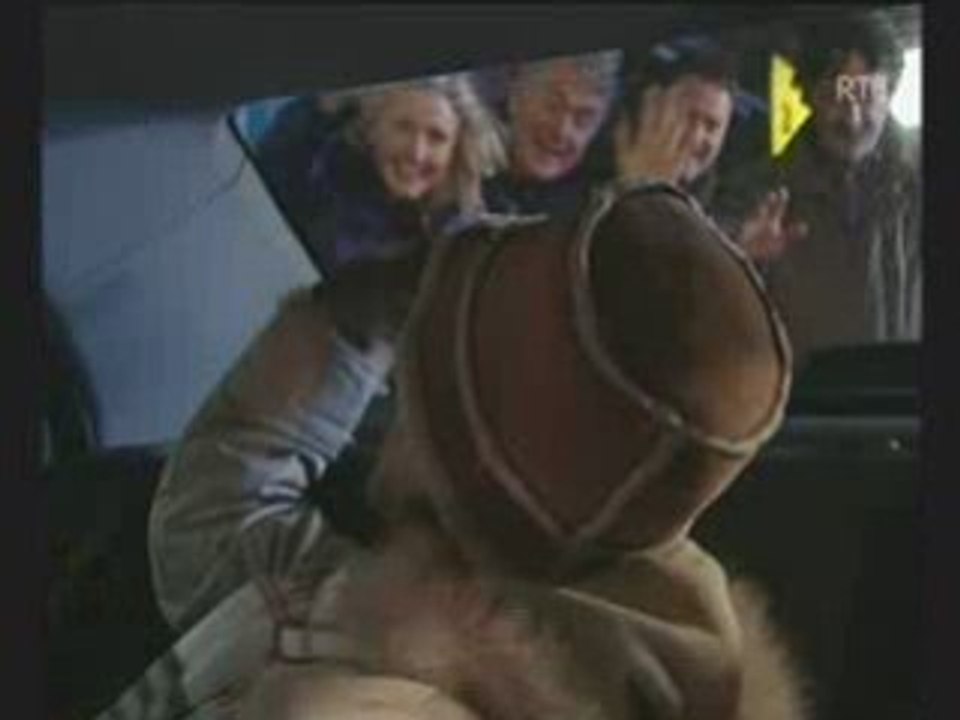 Funny Fair City Part 140 (Voice Over) Fairwell Mags