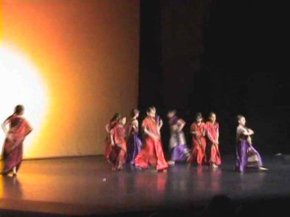 Association Familiale Du Cap Janet - L'Inde