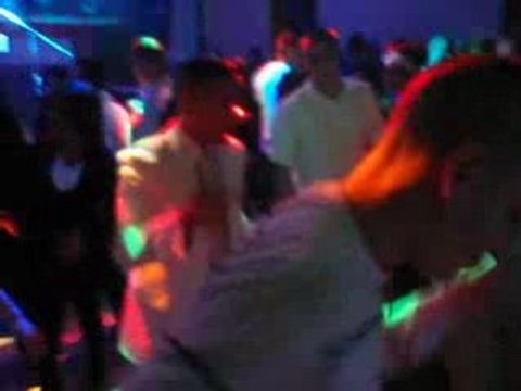 SOIREE BOOKER NEWBERRY A LYON