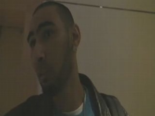 Mandat d'Arret La Fouine-Mouloud Achour-Joe Dalton