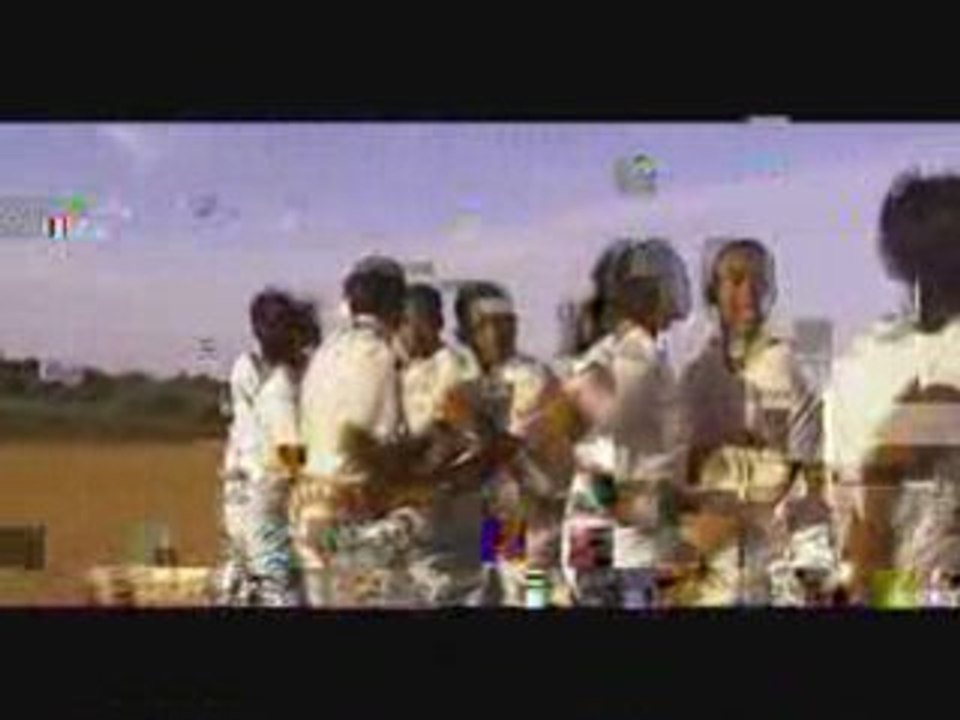 Vincent de bordeaux dadimalandy