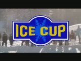 Ice Cup - Pragelato