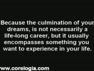 Embracing New Ideas For A Happier Life