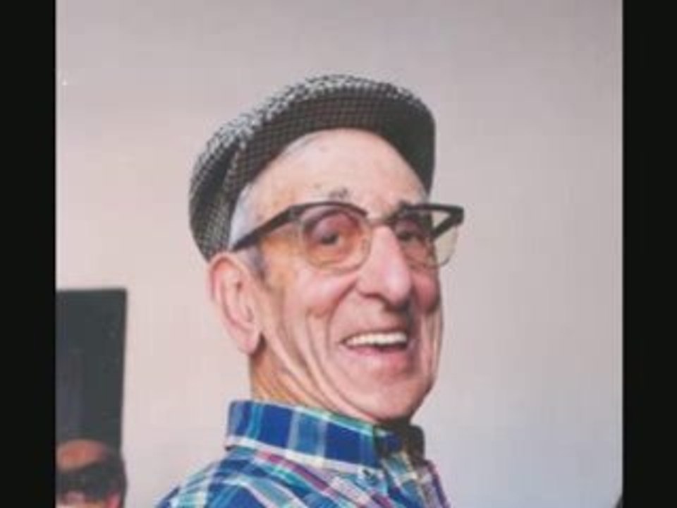 Nem que se f*d*m dez vezes!