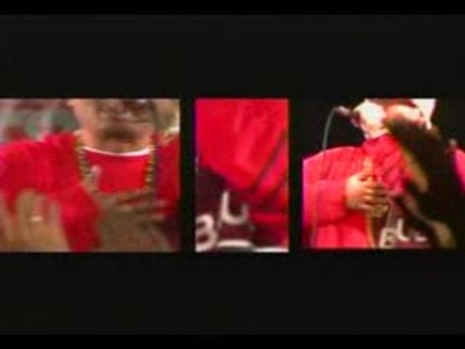 HOKT (M.D-BIZZY B)