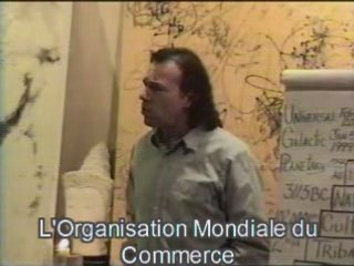 Le Calendrier Maya - Ian Xel Lungold - partie 2