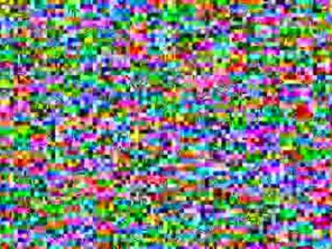 Cash Gifting Postcards 20K Week