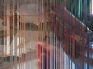 Pen' by KAZ    /    http://r3alone.skyrock.com