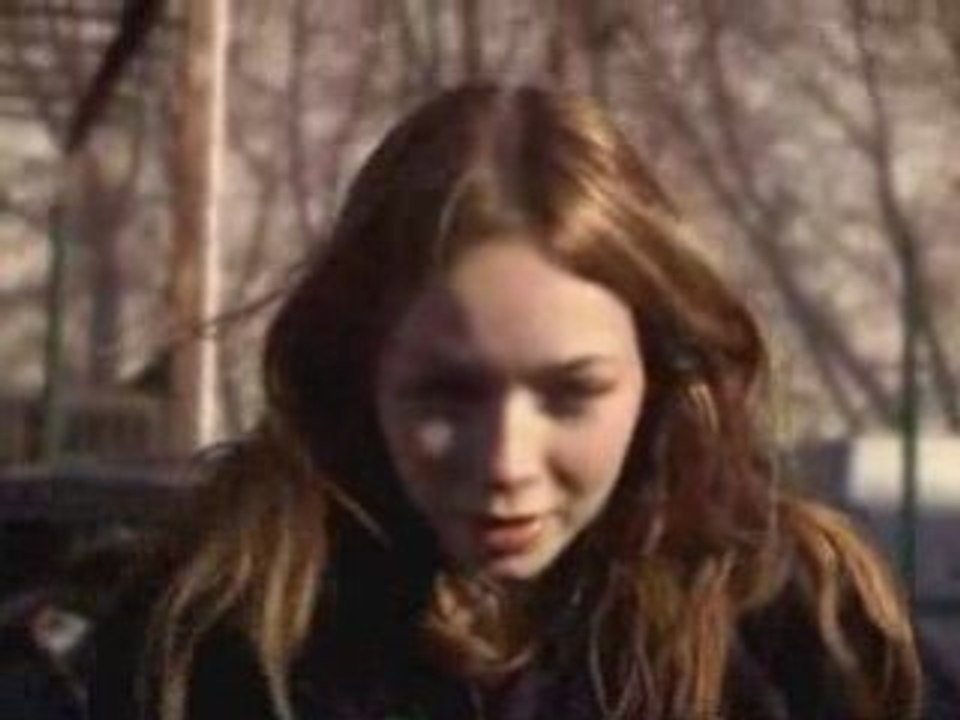 Transparence - Forever young remixed