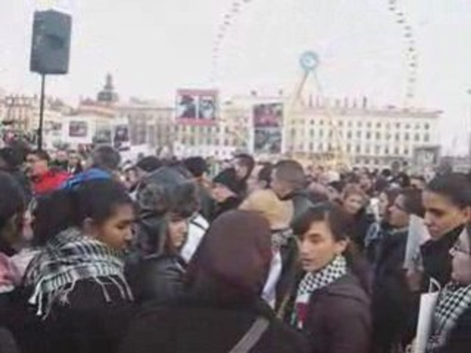 Manif170109