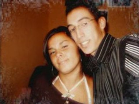 MON COEUR, MA VIE, MON BONHEUR