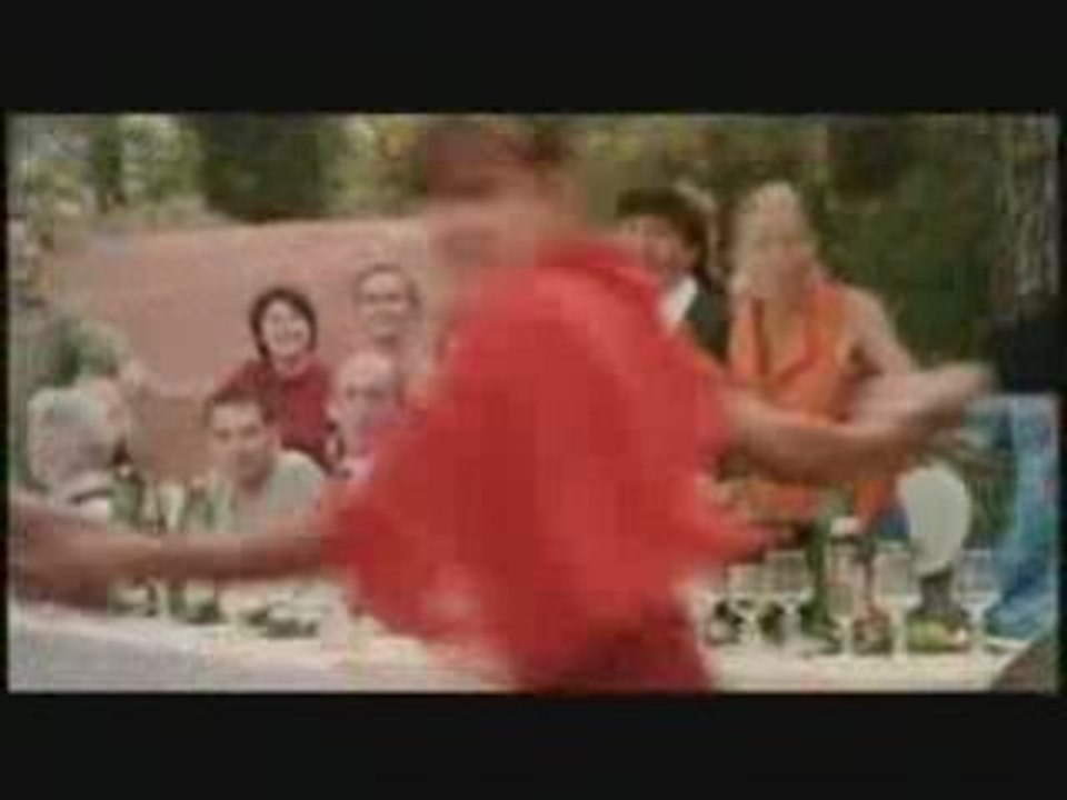 C'est la vie et conférence de Marie de hennezel