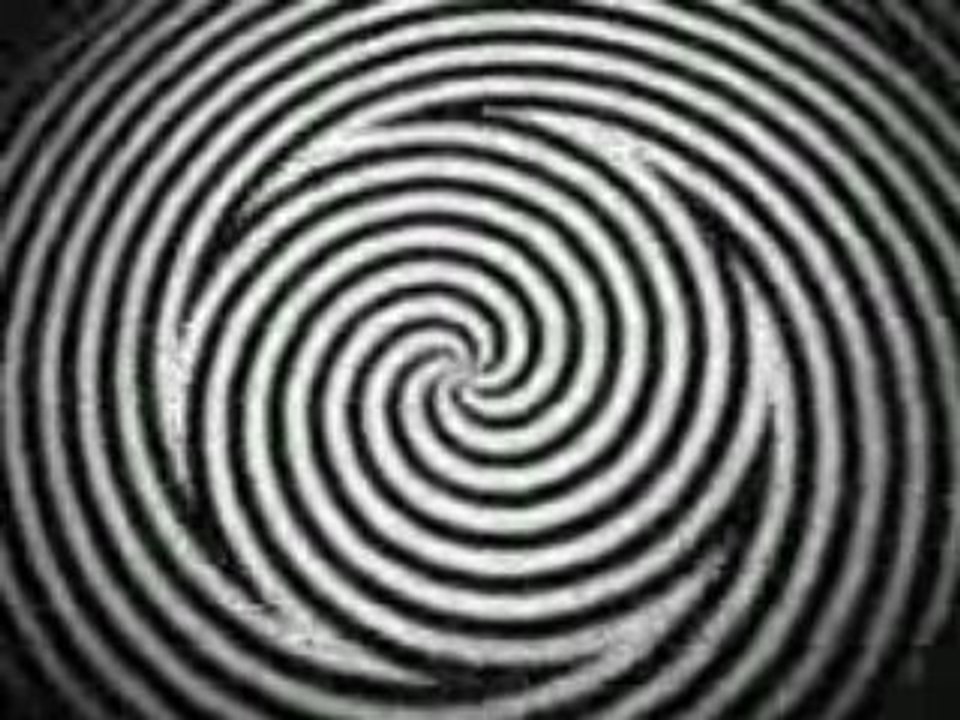 illusion d'optique optical illusion