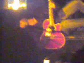 Onur Mete - Dusume Girme