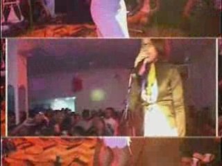 Melky by Lucas extait