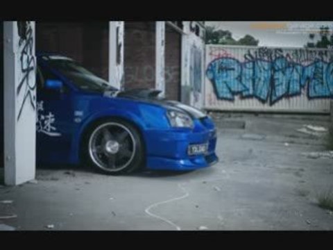 Armin van Buuren feat Jaren - Unforgivable (First State Rmx)