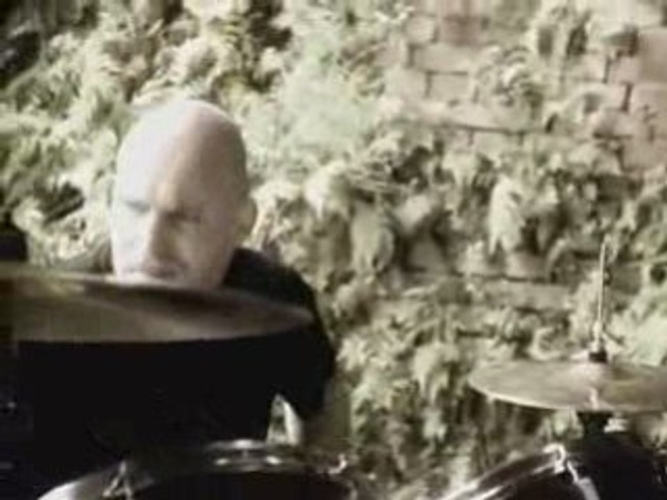 Legion Of The Damned - Sepulchral Ghoul