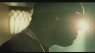 Slim Thug - I Run Official video Ft.  Jim Jonsin