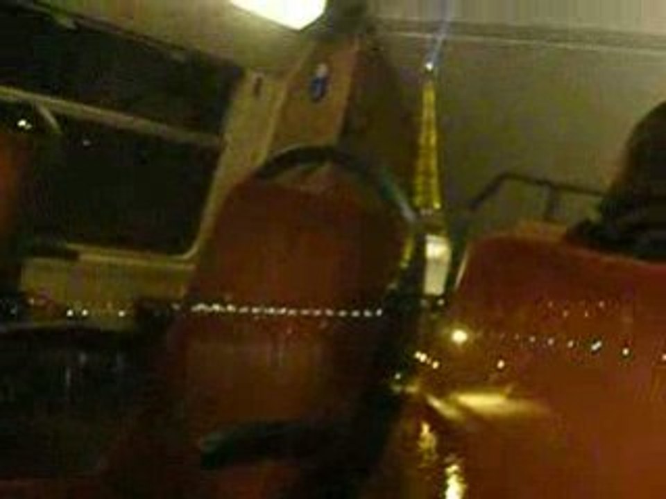 DSCF1876