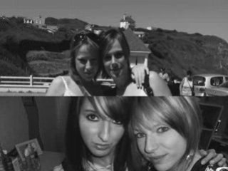 les femmes de ma vie