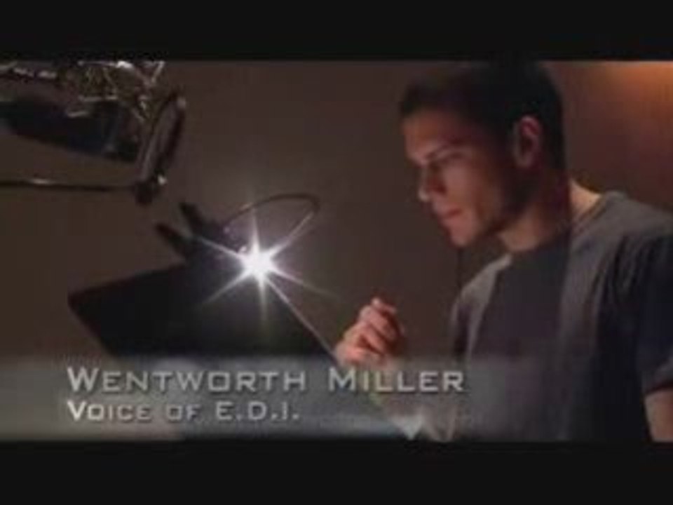 Wentworth_Mller_Video_Stealth___voice_of__EDI