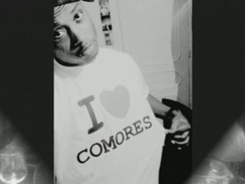 (La family)  Musique 2pac letter to my unborn child