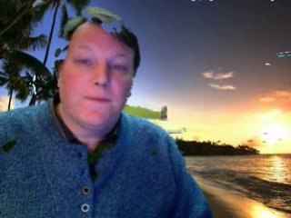 Cash Gifting Expert Get on Track for 250K in 2009