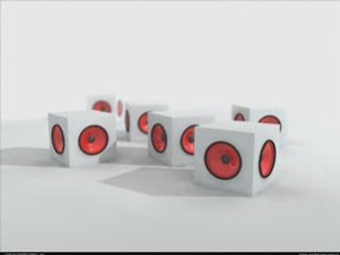 Gabriel & Dresden - Closer (Album Version)