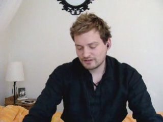 La chanson du mois janv 2009