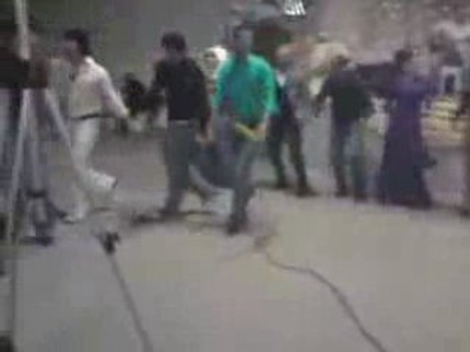 halay bagiye govend cepki 2009