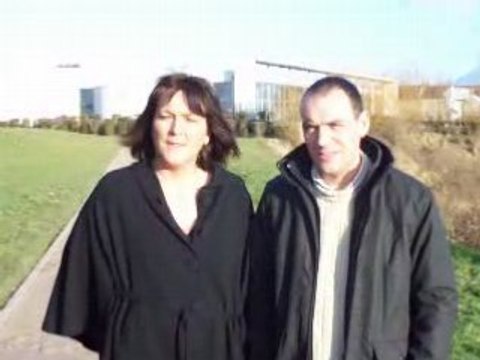 Conseil municipal corbie autrement demaison isabelle