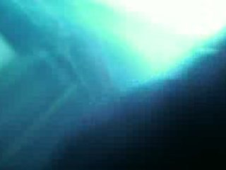 THE miike one 97 WANTED CREW