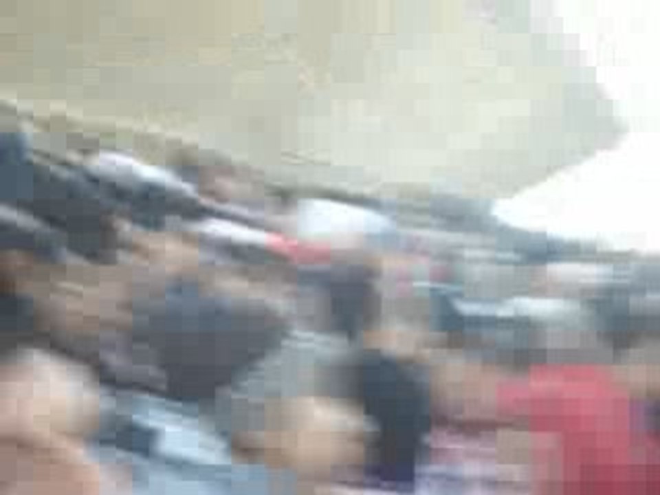 زهو ديما  النشيط en force