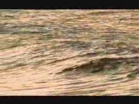 Ben Harper Diamonds on the inside