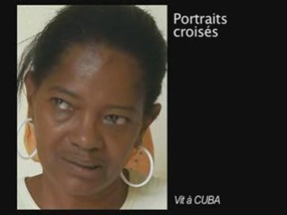 6 milliards d'autres - 1