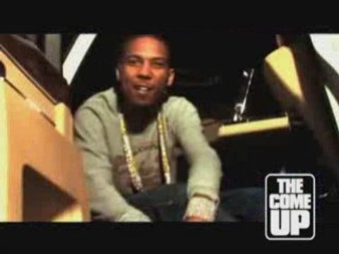 Juelz Santana Ft Lil Wayne - Black Republicans